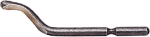 Afbeelding - https-www-ez-catalog-nl-Asset-0c8057ee56dd41eea08925cd3b565932-ImageFullSize-054faf30-c956-4100-b2e8-a1ec4cf62180-jpg